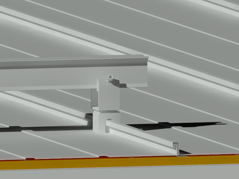 solar panel, solar enerji, alüminyum çerçeve, konstrüksiyon, solar panel alüminyum çerçeve, fotovoltaik, fotovoltaik modüller, solar montaj sistemleri, alüminyum montaj sistemleri, güneş enerji profilleri